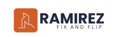 ramirezfixandflip.com