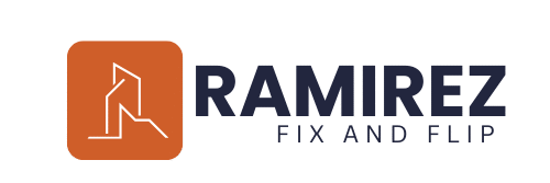 cropped-Orange-Blue-Simple-Illustration-Real-Estate-Logo-2025-05-09T162537.914.png